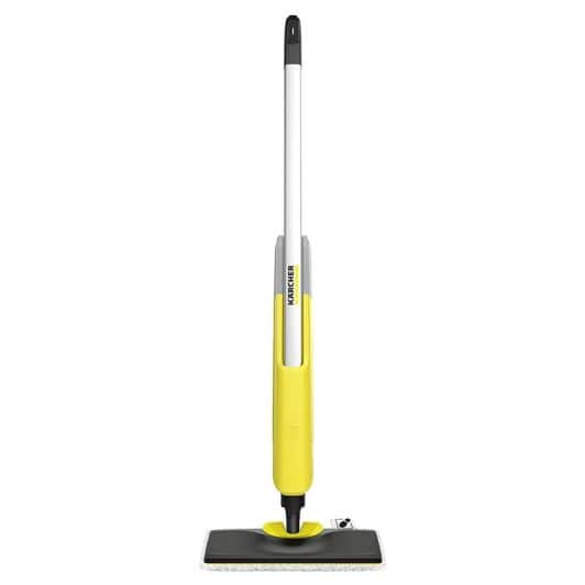 Nettoyeur vapeur KARCHER KST2 UPRIGHT EASYFIX