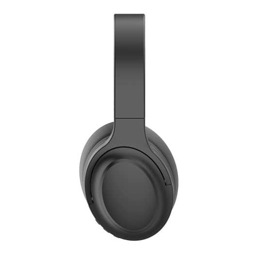 Casque sans fil EDENWOOD FREE MOTION Noir