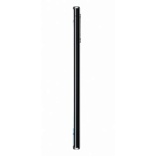 Smartphone SAMSUNG NOTE 10+ 256Go noir Reconditionné grade A+