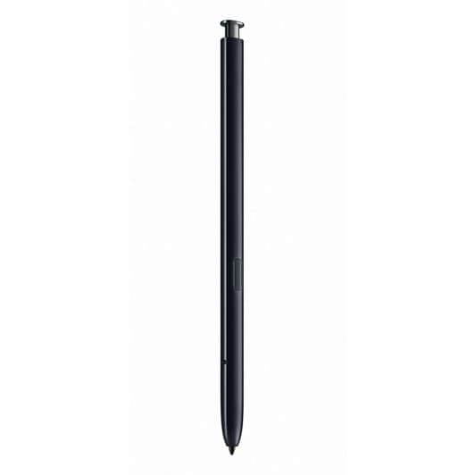 Smartphone SAMSUNG NOTE 10+ 256Go noir Reconditionné grade A+