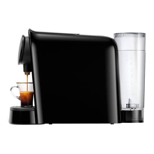 Expresso PHILIPS L'OR BARISTA LM8012/60