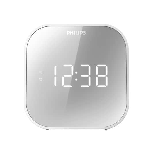 Wekkerradio PHILIPS TAR4406