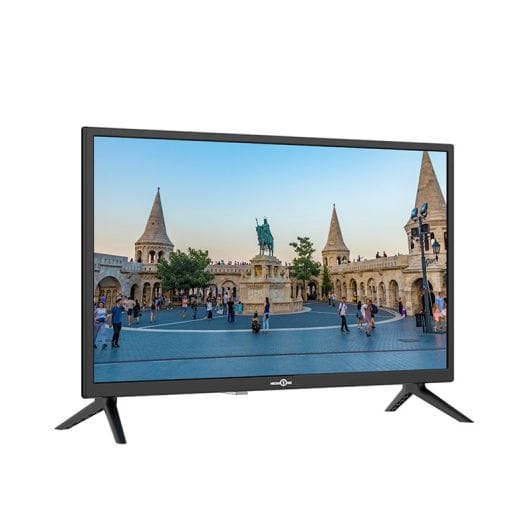 HIGH ONE HI2416HD-EL - TV HD LED 24