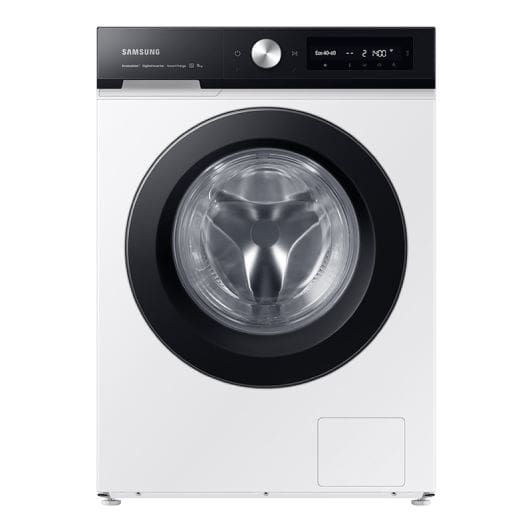 Lave-linge hublot 11 kg SAMSUNG WW11BB504DAES3