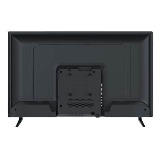 HIGH ONE HI3223HD-EL - TV HD LED 32