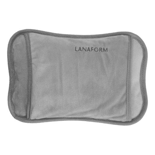 Coussin chauffant LANAFORM LA180208