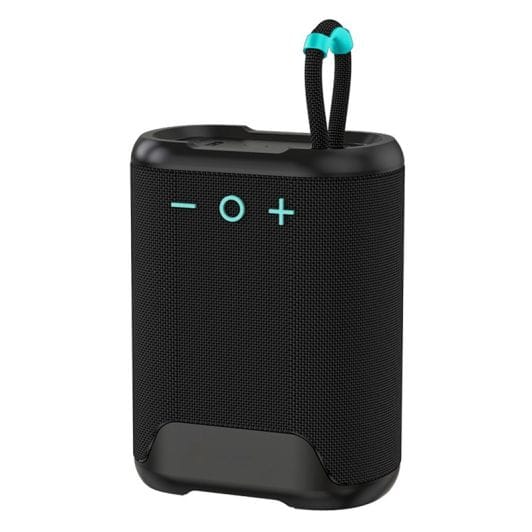 Enceinte sans fil ON.EARZ P190 Mint