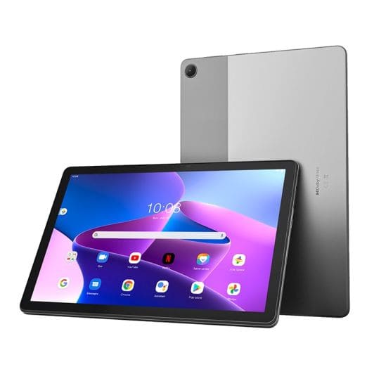 Tablet 10,1