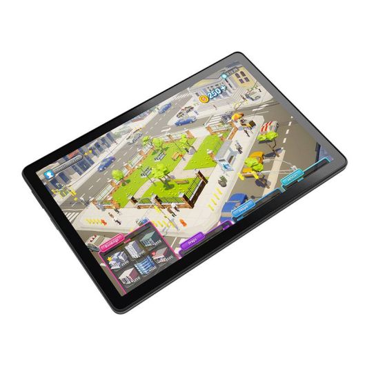 Tablette 10,1