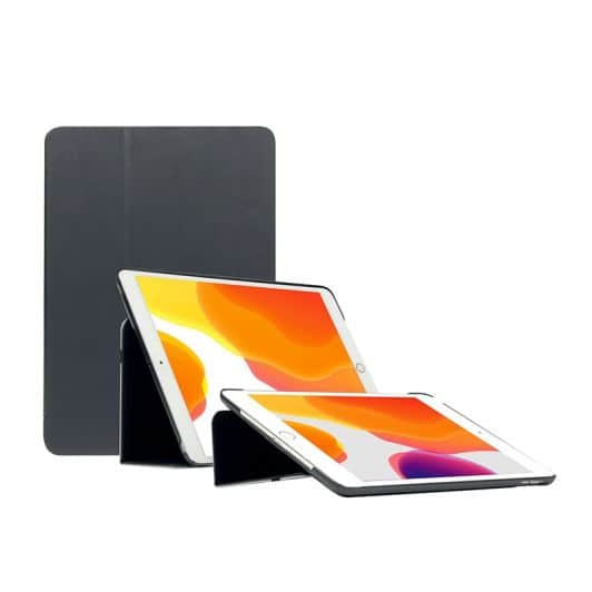 FOLIO MOBILIS POUR IPAD 10,2