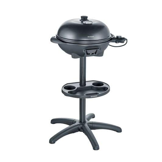 Barbecue SEVERIN PG 8541