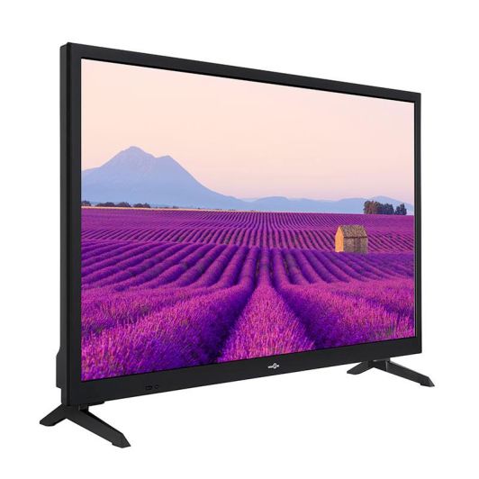 HIGH ONE HI2417HD-VE - TV HD LED 24