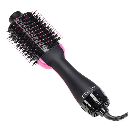 Brosse soufflante volumisante REVLON RVDR5222E