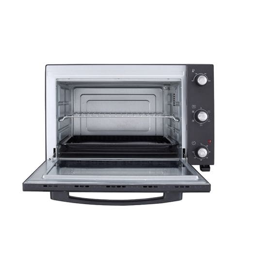 Oven VALBERG MO 58MF KX 225C - 58L MF