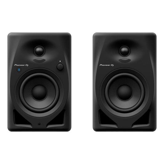 Enceinte Amplifiée PIONEER DJ DM40DBT