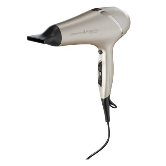 Sèche-cheveux REMINGTON AS8605 pro ionique