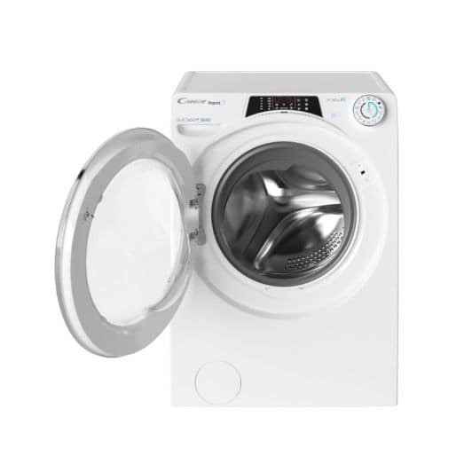 Lave-Linge CANDY  14kg  RO14146DWMCE/1-S 