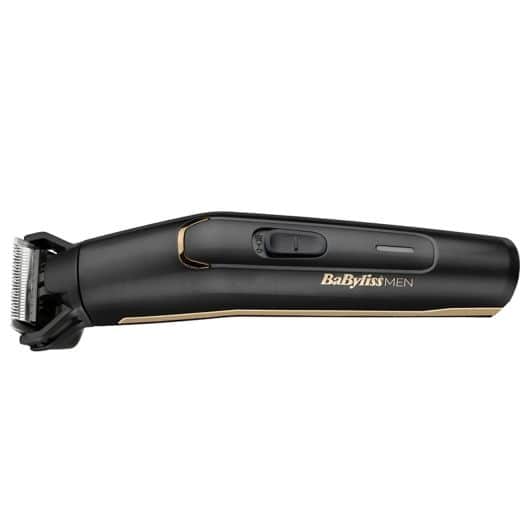 Tondeuse multifonctions BABYLISS MT860E