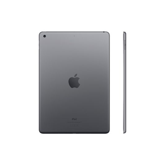 APPLE Ipad 9 - 64Gb - Grijs -  WIFI