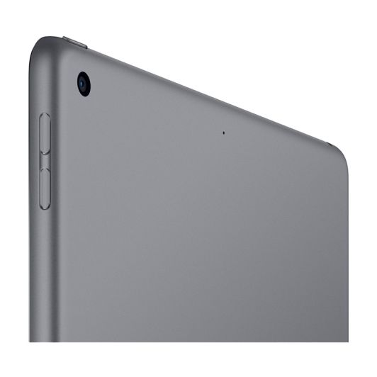 APPLE Ipad 9 (2021) - 64Go- Gris sidéral- WIFI - NEUF