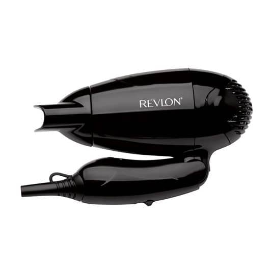 Sèche-cheveux REVLON RVDR5305