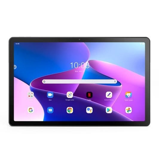 Tablette 11,5