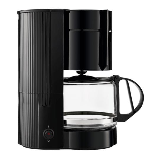 Cafetière TEFAL CM1218DE 10 tasses