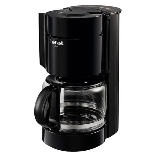 Koffiezet TEFAL CM1218DE 10 tassen