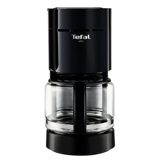 Koffiezet TEFAL CM1218DE 10 tassen