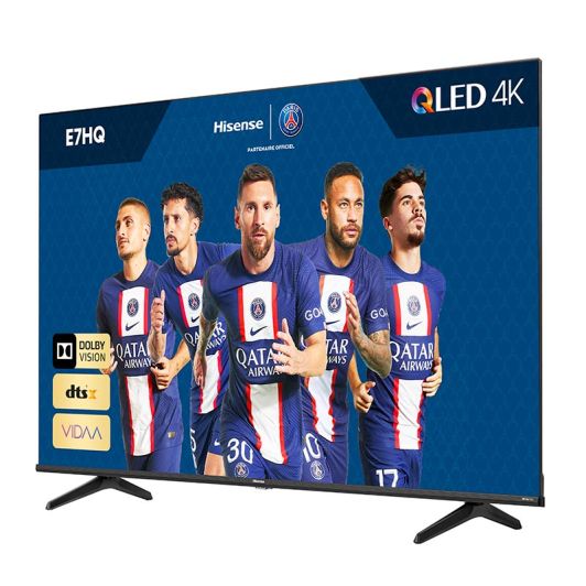 Smart TV QLED UHD 4K 70