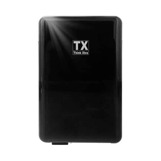 Disque Dur TX THINK XTRA 2,5