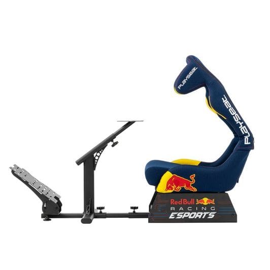 Gamestoel PLAYSEAT Evolution Pro Red Bull