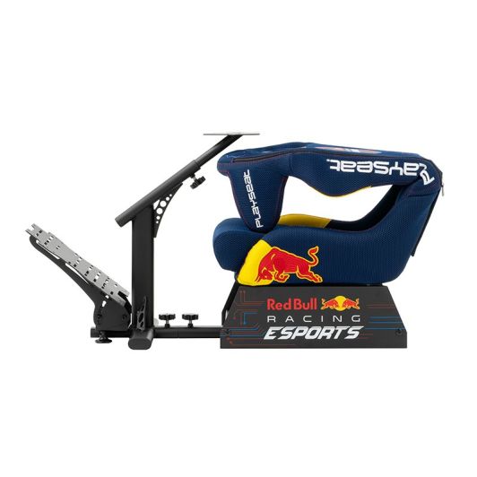 Gamestoel PLAYSEAT Evolution Pro Red Bull