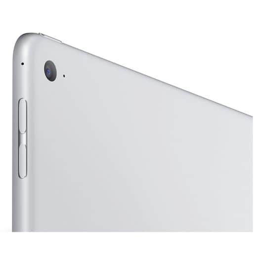 APPLE iPAD AIR 2 64GO Reconditionné Grade ECO