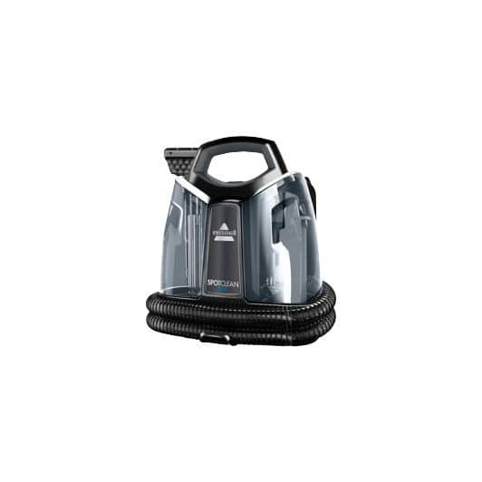 Aspirateur Detacheur BISSELL DETACHEUR SPOTCLEAN 3724N