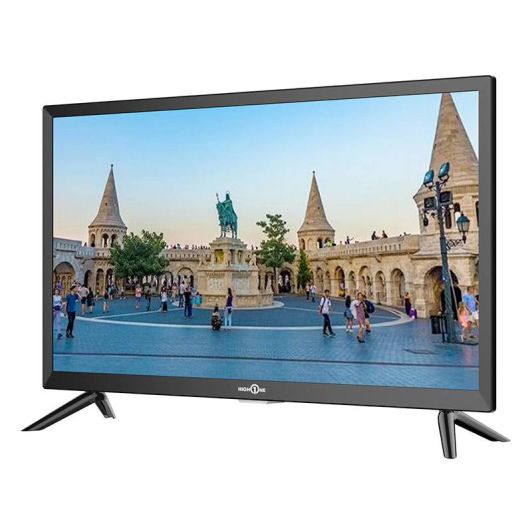 HIGH ONE HI2418HD-MM - TV HD LED 24