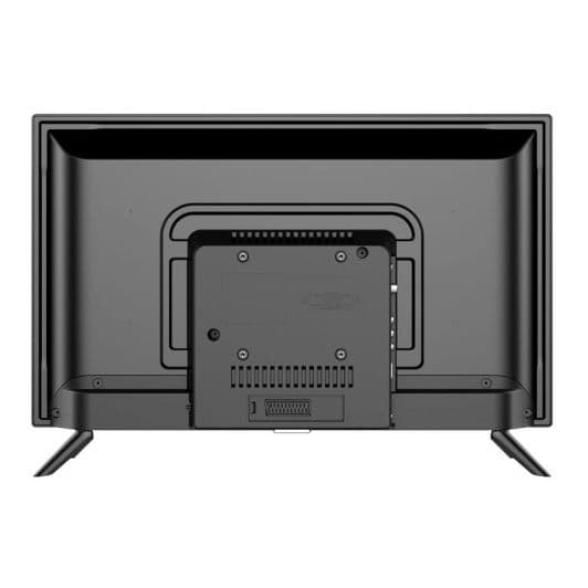 HIGH ONE HI2418HD-MM - TV HD LED 24