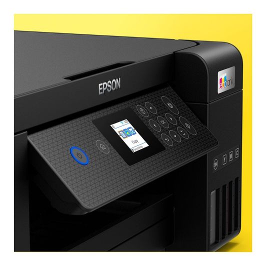 Printer EPSON ET-2850