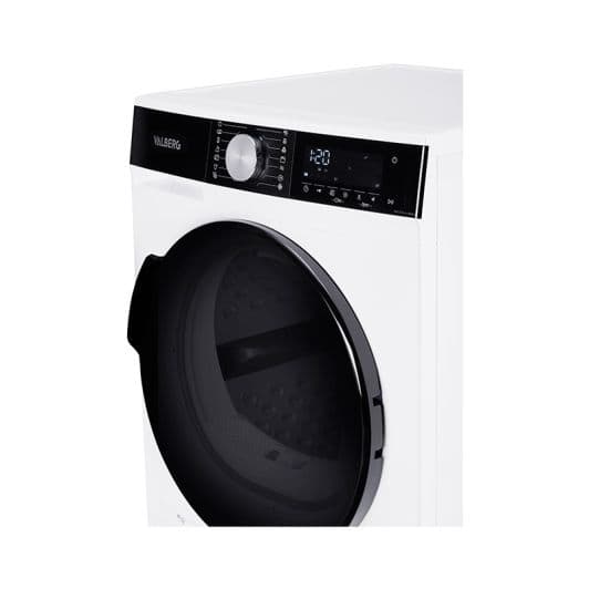 Sèche-linge VALBERG DHP 10 A+++ W566C