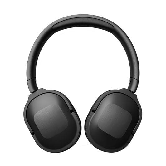 Casque Bluetooth PHILIPS ANC TAH6506BK