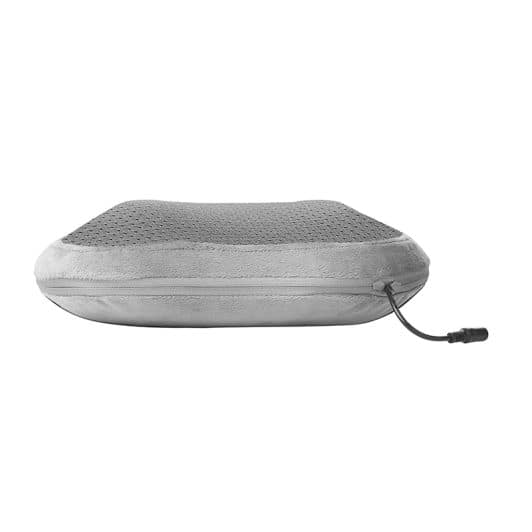 Coussin chauffant MEDISANA MC250 SHIATSU 