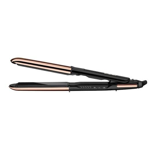 Stijltang BABYLISS ST482E