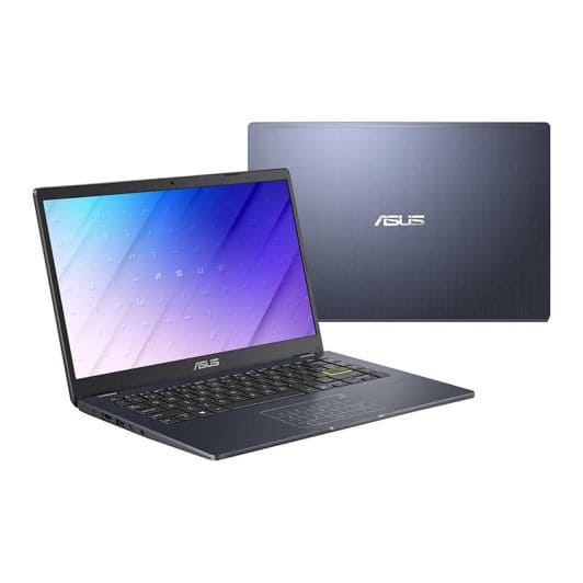 Laptop 14