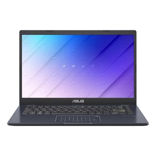 Laptop 14