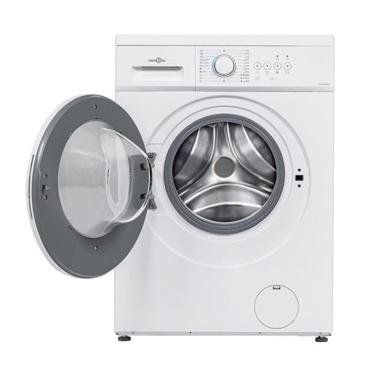 Wasmachine HIGH ONE WF 510 D W566C