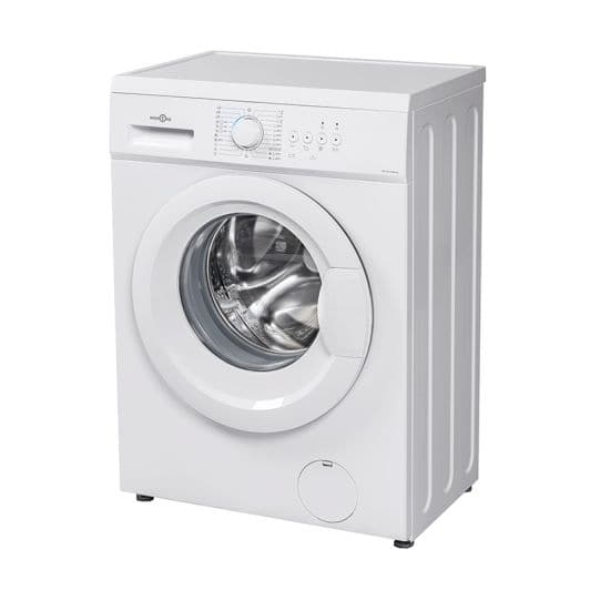 Lave-linge HIGH ONE WF 510 D W566C