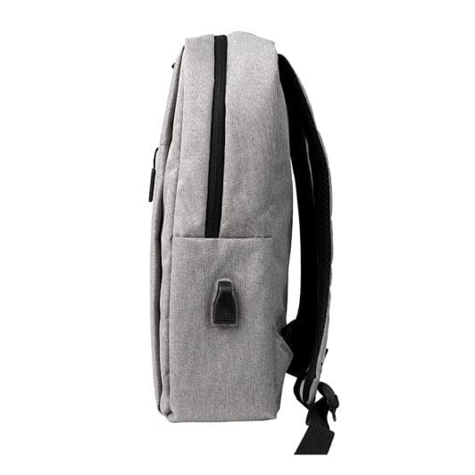 Sac à dos pour PC portable CMP