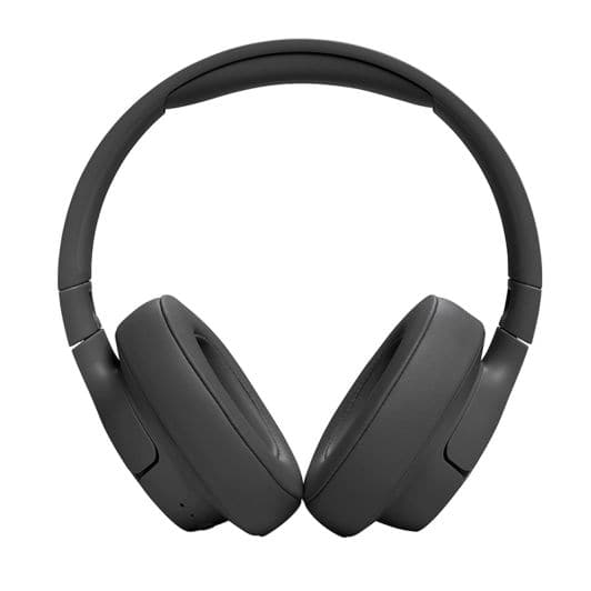 Casque Bluetooth JBL T720BT Noir