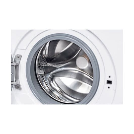 Lave-Linge VALBERG WF 612 D W566C