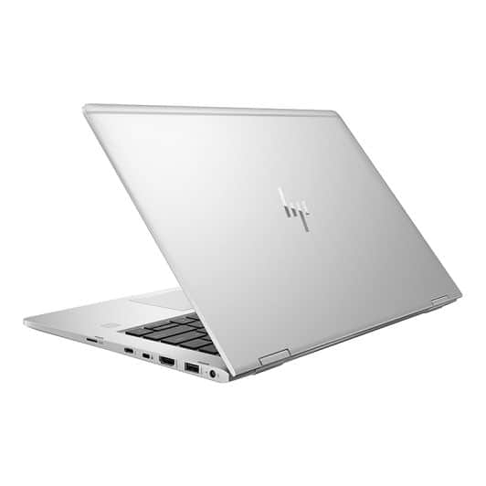 Laptop 13,3